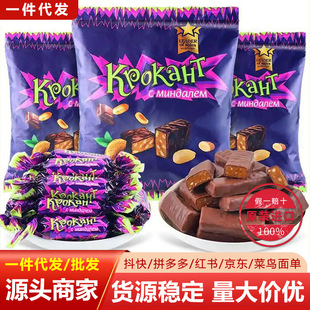 哈尔滨必优供应链有限公司