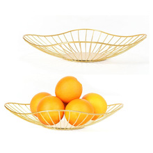 �Fˇˮ���@ ���W�L����ÿ͏d�Fˇˮ���P ��ʳ����ˮ�����ռ{�@��