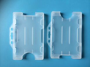 PP �����C�����p��λ��������������DIY�ؿ��C���W�������C����