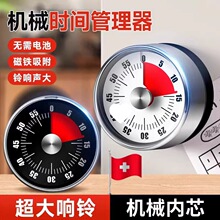 ��ҕ��Ӌ�r���N���Cе���r�W����ͯ�N������������ʽ�������[�R