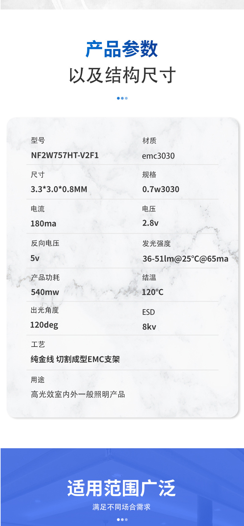 O1CN01k0fwai29Z9XJGvoYt_!!2873938081-0-cib.jpg?__r__=1708927843540