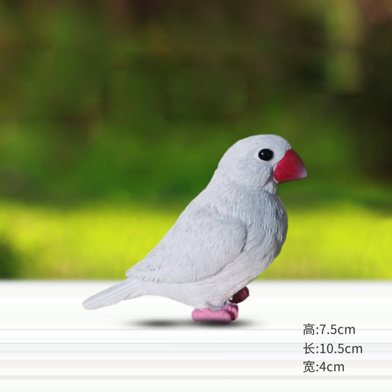 小清新风男士凉鞋主图 (1)