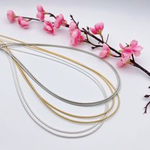 DIY�֭h���L���� �������Ɲh���p���l�������|�ǰl���^��@�����