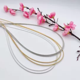 饰品配件;发簪;diy饰品