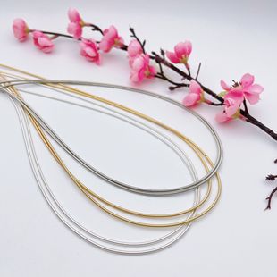 DIY�֭h���L���� �������Ɲh���p���l�������|�ǰl���^��@�����