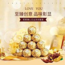 XCG����ɿ����Y�С��Ȳ�朽�Ո���Ρ�