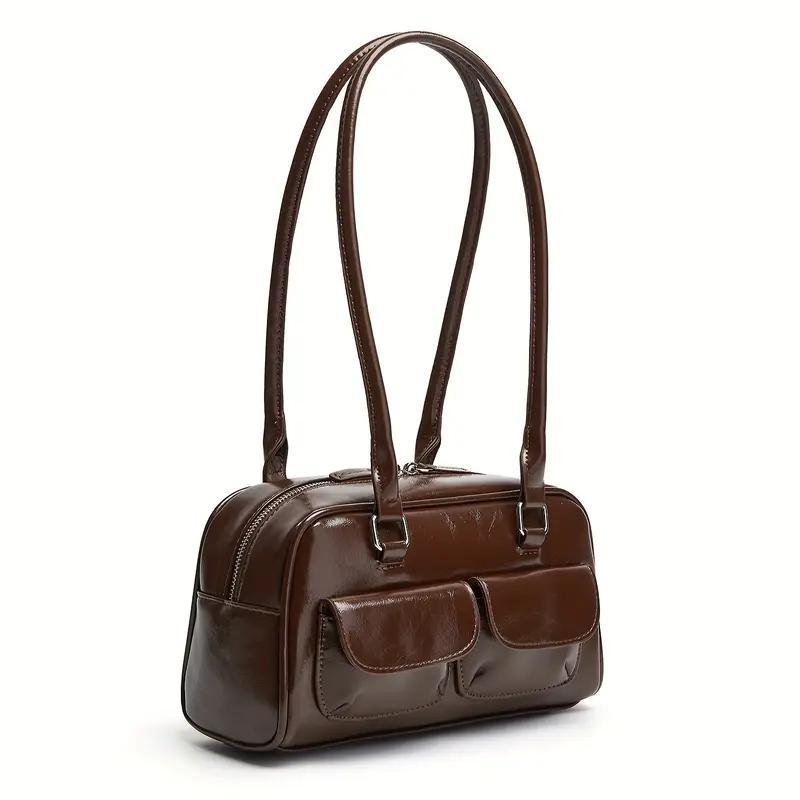 e028ade6-37b1-4b71-8a24-b48a2f