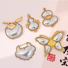 �ֹ����\�̽�����ʽ���а�������������J���������������͹�