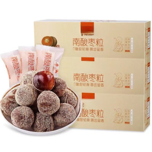 ���������ᗗ�����۹�1000g���ᗗ��o�����Ƥζ�����خa