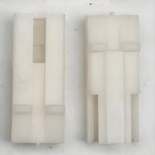 172211-2̩��TE/AMPԭװ�ֻ� 2P��ͷ���PCB����������