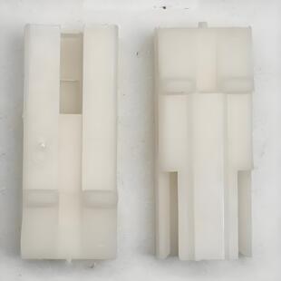 172211-2̩��TE/AMPԭ�b�F؛ 2P���^�⚤PCB�B�����o��