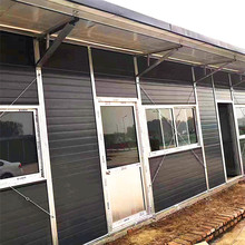 �S�ҹ������²�䓷�  ���a�����䓰巿  ���޻�ӷ�