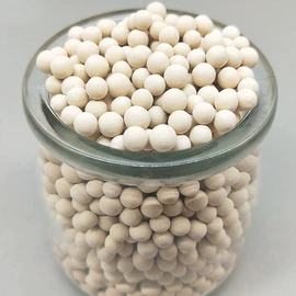 催化剂用载体;活性氧化铝;填料