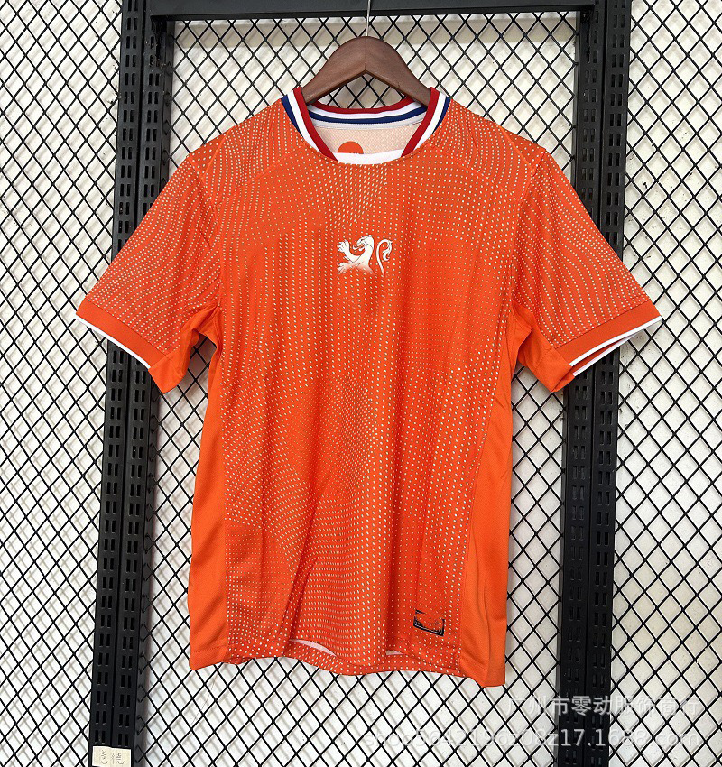 26 camisetas de EE. UU., Canadá y México: México, Países Bajos, Argentina, Portugal, Francia, Brasil, uniformes de fútbol de Francia.