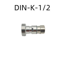 DIN-K-1/2lB L29-K-1/2 7/16-Kĸ^ ƥ1/2ͨ 3G