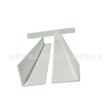 ���ϼҾ��o߅���x��Ӳ���ˮ���ϰ�pp�_�װ�L��߅�l�ߴ��ɫ���x