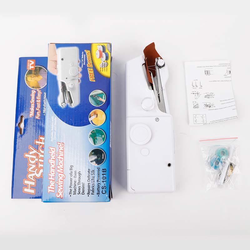 O1CN01qyhcVf1jqqY5eifFw_!!6000