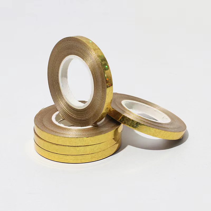 微信图片_20221123200437