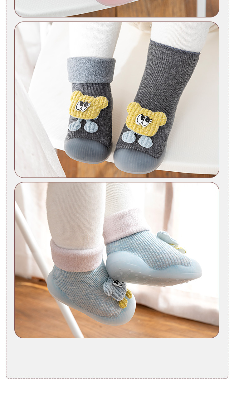 2_06.jpg?x-oss-process=image/format,png