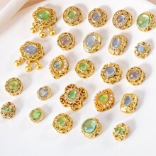 �¿�ŷ����ͨ���麣�{��G�����U��diy���������Ʒ���