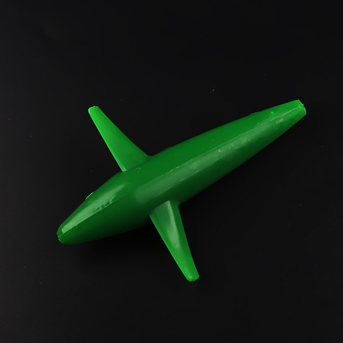 Aircraft lure 5