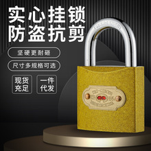 �ǻ��Ӻ��ͷ�ͭ���� �Ӵ������������� ��������ͭ��о��������