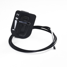 51Ӣ746p06891T|mCub Cadet ZT1 746-06891