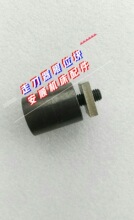 圆柱型走刀器限位挡块炮塔铣床行程开关撞块 磨床挡块一个