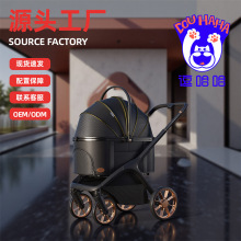 bello���A������܇����g������܇����؈�����ͨ���ۯB���x�羳