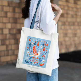 �������F؛���l����h��ُ���ԭ���OӋ�V���޲�����W��������