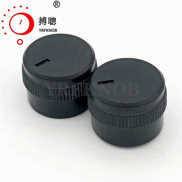 YRFKNOBƷ��������ťñ15*11��ɫ�������Ƶ�λ���������ο���ñ