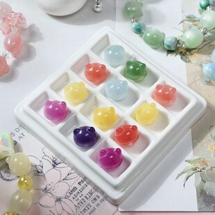 ���⾀��׃ɫ؈�^؈צ��ɫ��֬��diy�ֹ�������朵�����ɢ����
