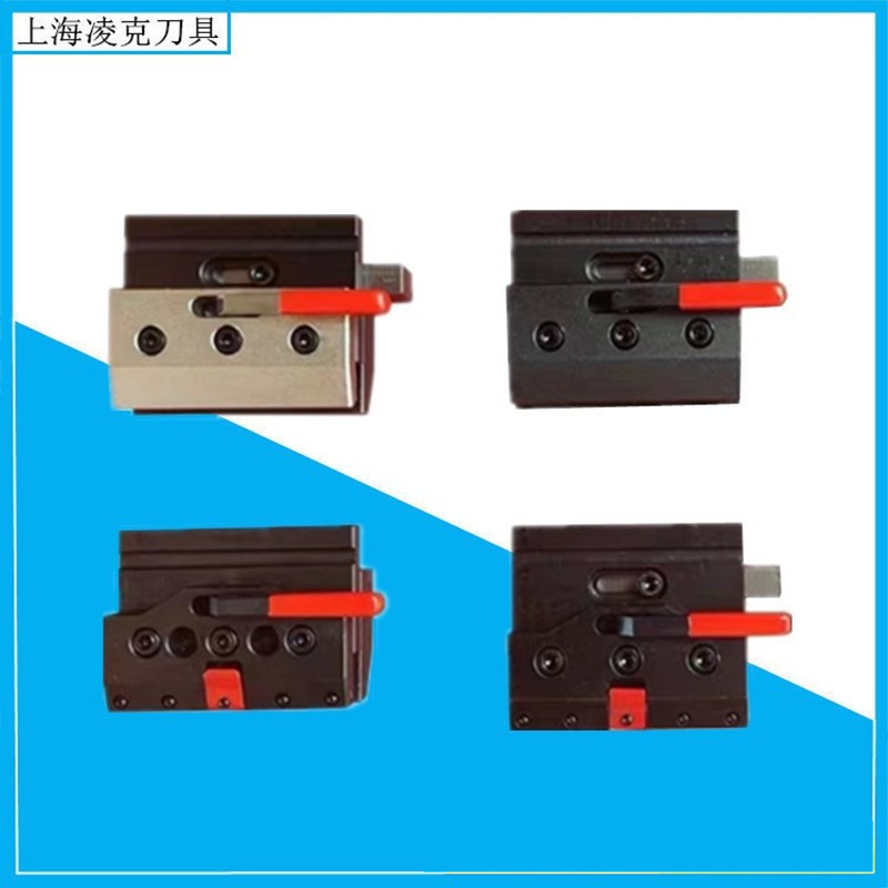 �ֻ���Ӧ�������� ���عҹ���ģ�߼а� �Ϻ�������о߳���