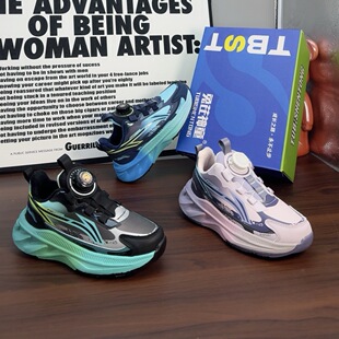 �ñ��׷�Ʒ��ͯЬ�¿ͯ�\��Ь�ϵ�Ь��ŮЬ����Ь�~��Ь���l