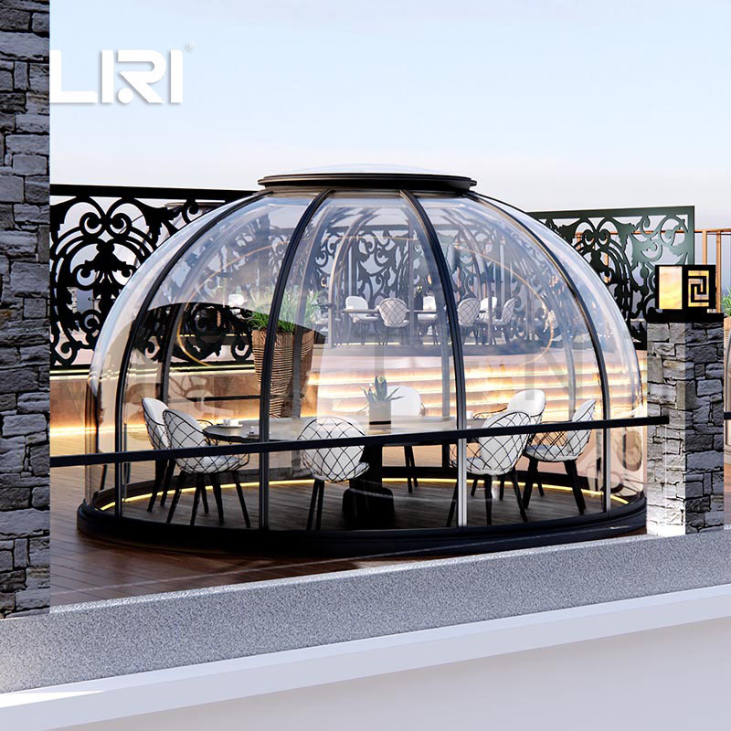 pc͸���ǿշ����������������������ƶ���ɫ�����ư� ���ٴ