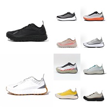 ԭξW͸nordaŮQWٴeԽҰ\Ь