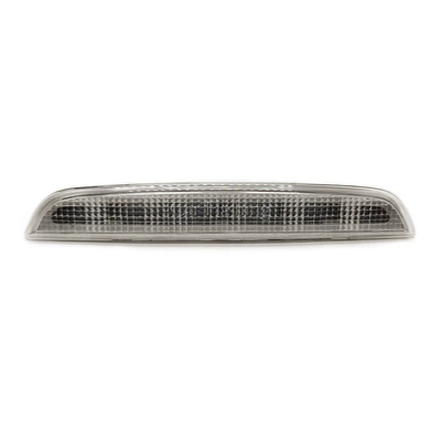 Light Assembly Parking Warning — Tail light