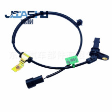 ����ֱ������ABS���������������������� ����  Q22-3630112