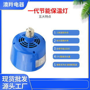 �Bֳů�L���؟����{�����n�{�،��Ｐ������ů�L��