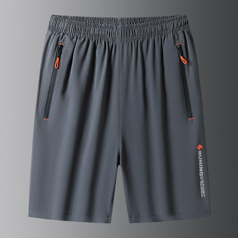 그레이【RUNINGSPORT】