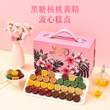 ĸ�H���ͶY���ö��ζ��ɫ����W�t����Ǻ����S�����ĸ��c�Y���b