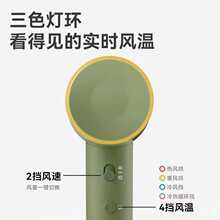 ื���ٴ��L�C���ô����L���o���ٸɐa���o�l���L�C