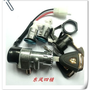 ��݆늄�܇��T�i�|�L���i�Դ�i���o����ԽҰ�ߏS�����l