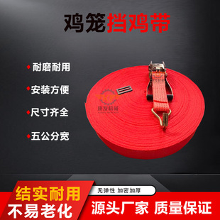 �u�������ȫ�u�\�������r�����������u�\ȫ���Ԅӓ��u���Bֳ����
