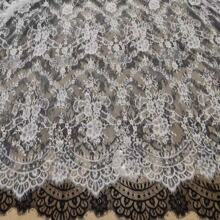 �F؛��l150cm�o����ë�ٽz��߅diy�ֹ��ٽz���´����^��o���ٽz