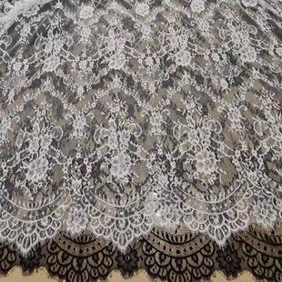 �F؛��l150cm�o����ë�ٽz��߅diy�ֹ��ٽz���´����^��o���ٽz