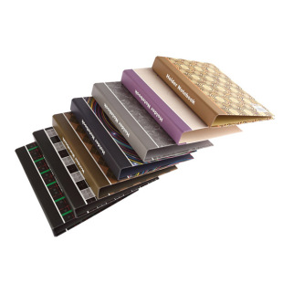 �ɶ��� ���N2�׊AA4��퓊A�ļ��A������ ����r���S��ֱ�N3��/4��