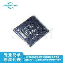 ȫ��ԭ�b WG82574L SLBA9 �NƬ QFN-64 ��̫�W������оƬ WG82574