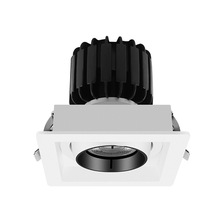 LED�����컨ţ�������ѣ��͏d�����̈��Ƶ��^����ş���đ��