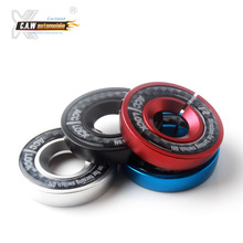 �m�ô󱊸ߠ��� polo �����v;�^������ ̼�w�c��耳� �c��耳�Ȧ